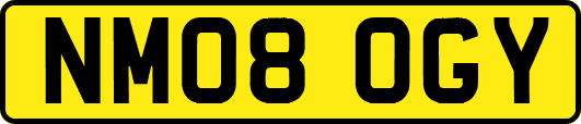 NM08OGY