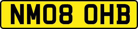 NM08OHB