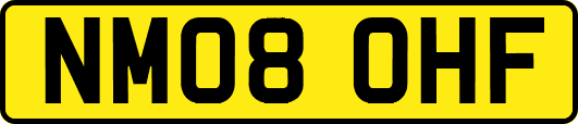 NM08OHF