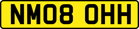 NM08OHH