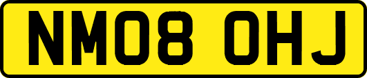 NM08OHJ