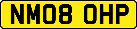 NM08OHP