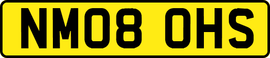 NM08OHS