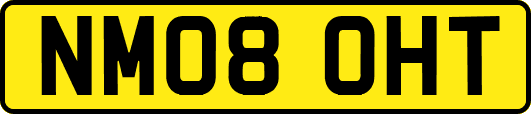 NM08OHT