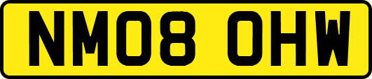 NM08OHW
