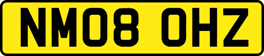 NM08OHZ