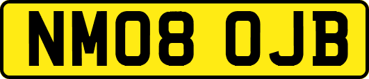 NM08OJB
