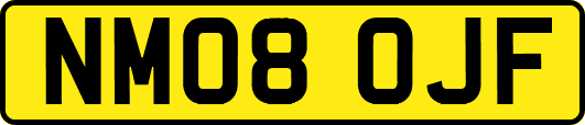 NM08OJF