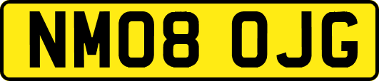 NM08OJG