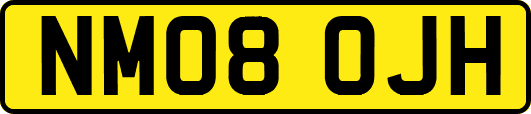 NM08OJH