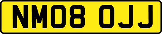 NM08OJJ