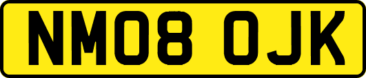 NM08OJK