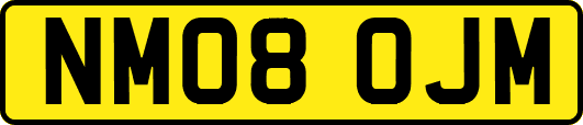 NM08OJM