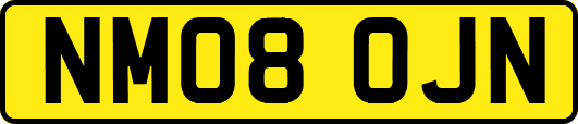 NM08OJN