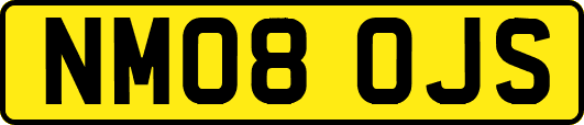 NM08OJS