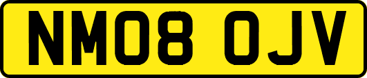 NM08OJV