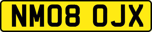 NM08OJX