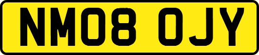NM08OJY
