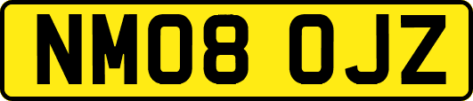 NM08OJZ