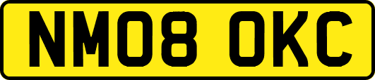NM08OKC