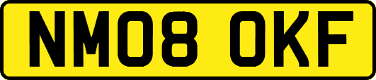 NM08OKF