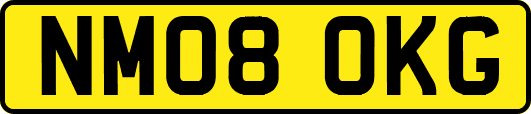 NM08OKG