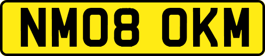 NM08OKM