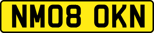 NM08OKN