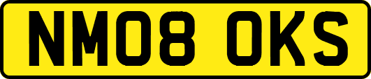 NM08OKS