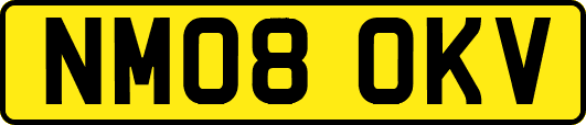 NM08OKV