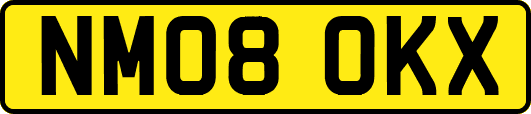 NM08OKX