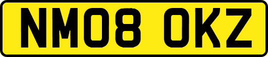 NM08OKZ