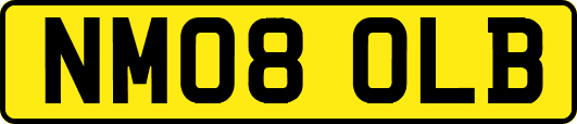 NM08OLB
