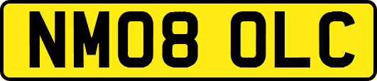 NM08OLC