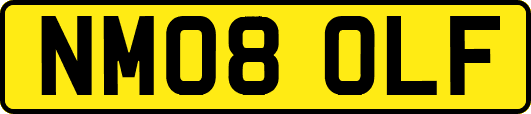 NM08OLF