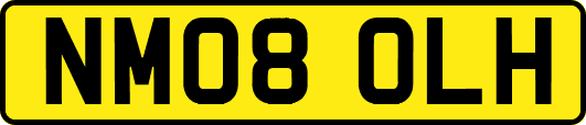 NM08OLH