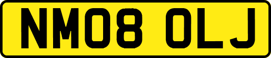 NM08OLJ