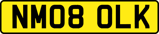 NM08OLK