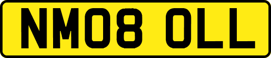 NM08OLL
