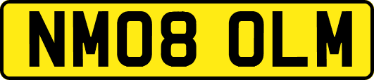 NM08OLM