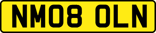 NM08OLN