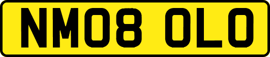 NM08OLO