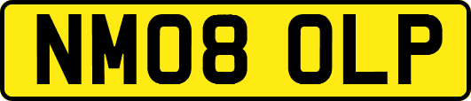 NM08OLP