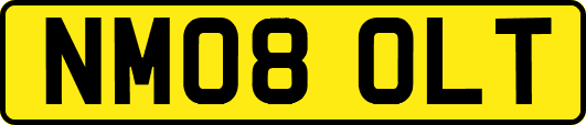 NM08OLT