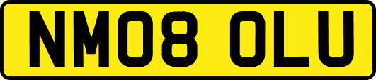 NM08OLU