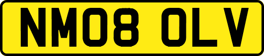 NM08OLV