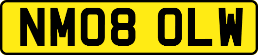 NM08OLW