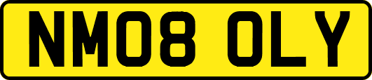 NM08OLY