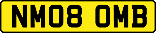 NM08OMB