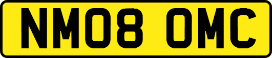 NM08OMC